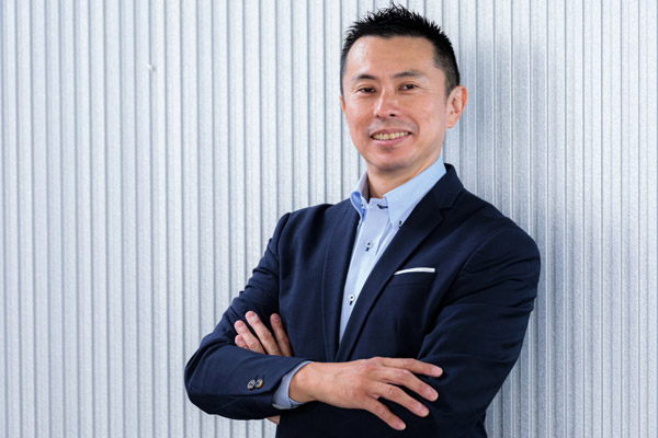 株式会社ラーニングアート