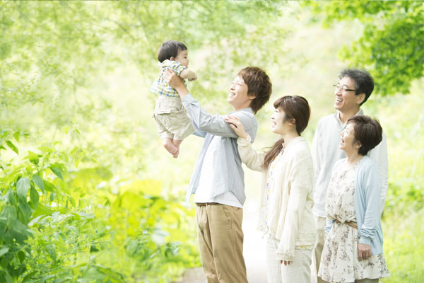 プログレスウォーター