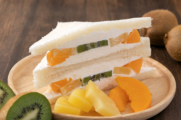 B to B（業務委託）